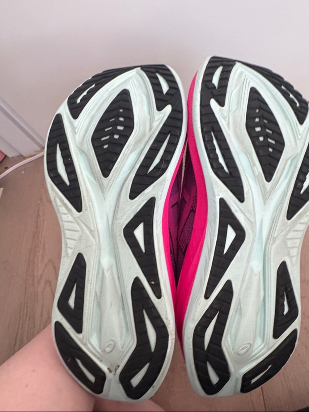 ASICS Superblast 2 - Picture 4 of 4